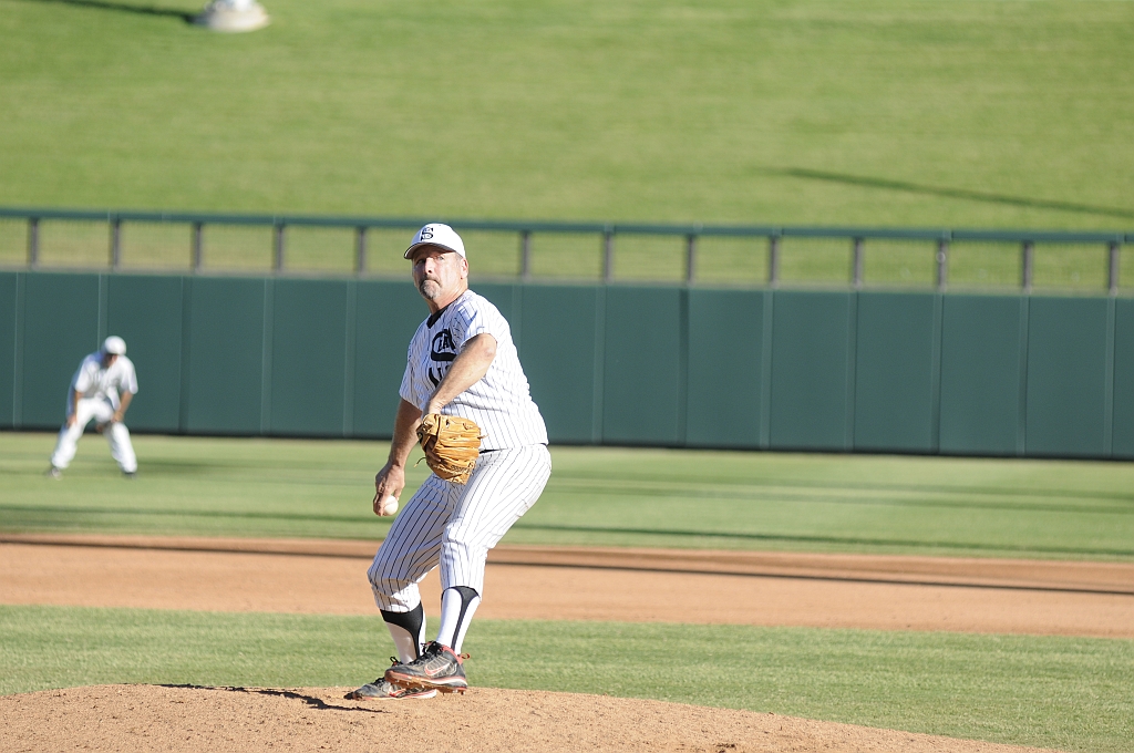 Seals_World_Series_2014 (1858).JPG